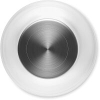 Area marcaje Tapa superior