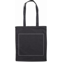 Area marcaje Delantero td1