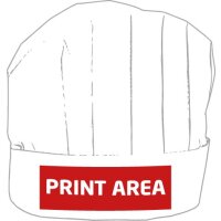 Area marcaje