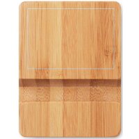 Area marcaje Superior superior