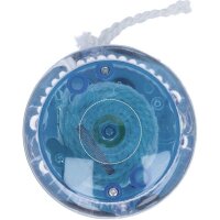 Area marcaje Parte delantera