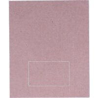 Area marcaje Papel