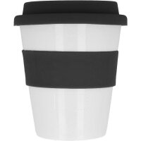 Area marcaje Taza delantera superior