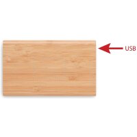 Area marcaje Almohadilla delantera