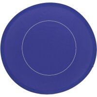 Area marcaje Disco volador