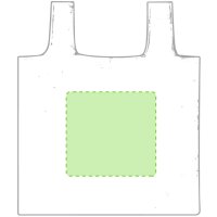 Area marcaje Centrado cara A (desplegamos y marcamos)