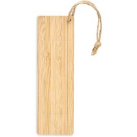 Area marcaje Almohadilla lado 1