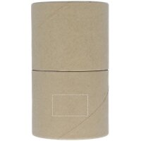 Area marcaje Delantero abajo