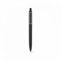 Area marcaje Bolígrafo - Clip