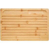 Area marcaje Lado del tablero 3