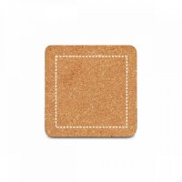 Area marcaje Posavasos - Base