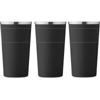 Area marcaje Láser 360