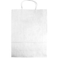 Area marcaje Espalda