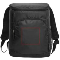 Area marcaje Bolsillo