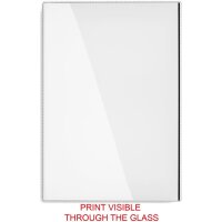 Area marcaje Lado 1 pd