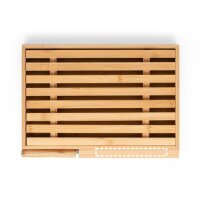Area marcaje Tabla - Superior