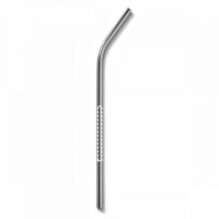 Area marcaje Straw - Straw