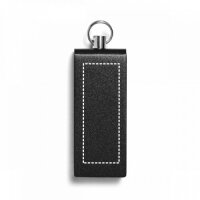 Area marcaje USB - Posterior
