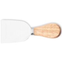 Area marcaje Cortador