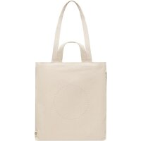 Area marcaje Bordado frontal