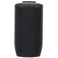 Area marcaje Frontal