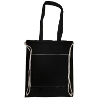 Area marcaje Delantero td1