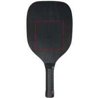 Area marcaje Raqueta 1