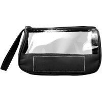 Area marcaje Dorso coloreado