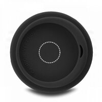 Area marcaje Taza - Tapa