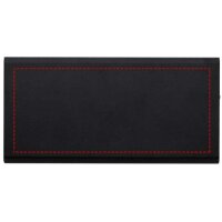 Area marcaje Frontal