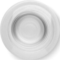 Area marcaje Tapa superior