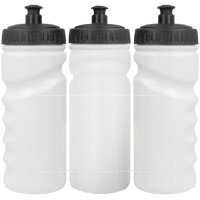 Area marcaje Pantalla redonda