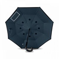 Area marcaje Paraguas - Panel interior 01