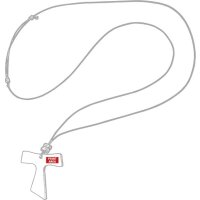 Area marcaje 