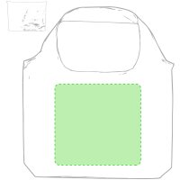 Area marcaje Centrado (marcamos y plegamos)