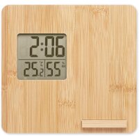 Area marcaje Superior delantero