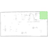 Area marcaje Esquina