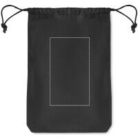 Area marcaje Bolsa