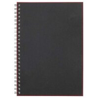 Area marcaje Frontal