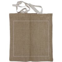 Area marcaje Espalda