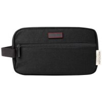 Area marcaje Frontal