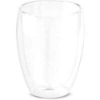 Area marcaje Vaso 1 - Cuerpo lateral