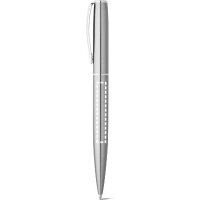 Area marcaje Bolígrafo - Cuerpo