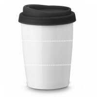 Area marcaje Taza - Cuerpo