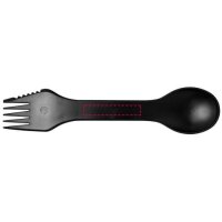 Area marcaje Frontal