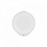 Area marcaje Caja - Tapa