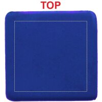Area marcaje Top