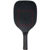 Area marcaje Raqueta 1