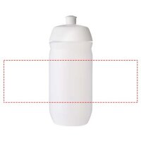 Area marcaje Envolvente