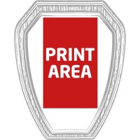 Area marcaje